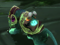 1774301743712.png