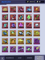 Screenshot 2026-03-23 at 22.06.32.png