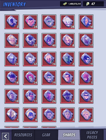 Screenshot 2026-03-23 at 22.06.43.png