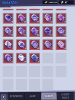 Screenshot 2026-03-23 at 22.06.56.png