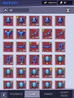 Screenshot 2026-03-23 at 22.07.15.png