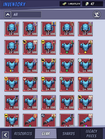 Screenshot 2026-03-23 at 22.07.24.png