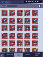 Screenshot 2026-03-23 at 22.07.32.png