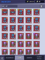 Screenshot 2026-03-23 at 22.07.42.png
