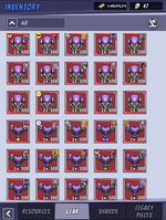 Screenshot 2026-03-23 at 22.07.50.png