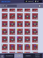 Screenshot 2026-03-23 at 22.08.06.png