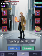 Screenshot 2026-03-23 at 22.08.20.png