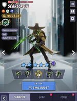 Screenshot 2026-03-23 at 22.08.57.png