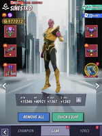 Screenshot 2026-03-23 at 22.09.27.png