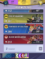 Screenshot 2026-03-23 at 22.11.18.png