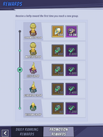 Screenshot 2026-03-23 at 22.11.45.png
