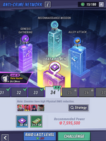 Screenshot 2026-03-23 at 22.11.57.png