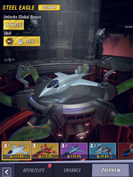 Screenshot 2026-03-23 at 22.13.30.png