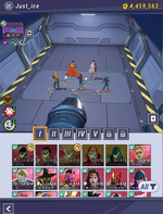 Screenshot 2026-03-23 at 22.14.20.png