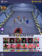Screenshot 2026-03-23 at 22.14.50.png