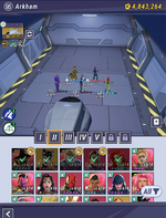 Screenshot 2026-03-23 at 22.16.39.png