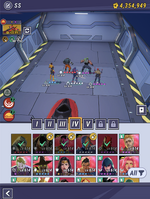 Screenshot 2026-03-23 at 22.17.21.png
