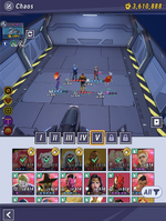 Screenshot 2026-03-23 at 22.18.23.png