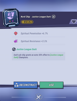 Screenshot 2026-03-23 at 22.18.48.png