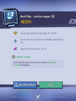 Screenshot 2026-03-23 at 22.18.59.png