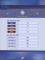 Screenshot 2026-03-23 at 22.19.29.png