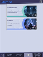 Screenshot 2026-03-23 at 22.19.42.png