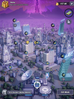 Screenshot 2026-03-23 at 22.19.54.png