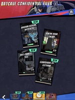 Screenshot 2026-03-23 at 22.23.53.png