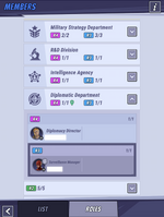 Screenshot 2026-03-23 at 22.12.39.png
