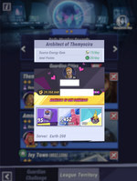 Screenshot 2026-03-23 at 22.12.54.png