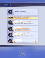 Screenshot 2026-03-23 at 22.21.04.png