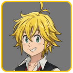 meliodas.png