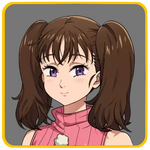 Diane.png