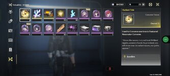 Screenshot_2026-03-03-17-30-43-29_ec4971c23289de15b792e7d78c160a94.jpg