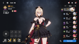 Screenshot_20260324-062440.png