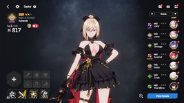Screenshot_20260324-062454.png