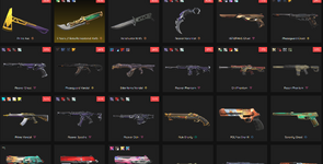 Screenshot 2026-02-21 015829.png