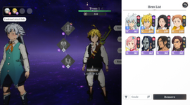 1774308883010.png