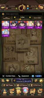 Screenshot_2026-03-24-07-07-15-346_com.netmarble.nanagb.jpg.jpeg