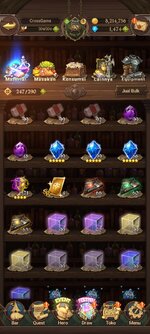Screenshot_2026-03-24-06-53-51-793_com.netmarble.nanagb.jpg.jpeg