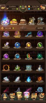 Screenshot_2026-03-24-06-53-39-823_com.netmarble.nanagb.jpg.jpeg