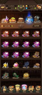 Screenshot_2026-03-24-06-54-11-215_com.netmarble.nanagb.jpg.jpeg
