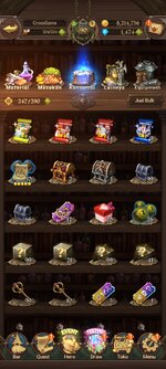 Screenshot_2026-03-24-06-54-09-391_com.netmarble.nanagb.jpg.jpeg