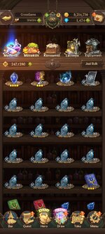 Screenshot_2026-03-24-06-53-59-539_com.netmarble.nanagb.jpg.jpeg