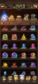 Screenshot_2026-03-24-06-53-44-540_com.netmarble.nanagb.jpg.jpeg