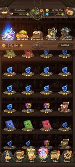 Screenshot_2026-03-24-06-54-03-612_com.netmarble.nanagb.jpg.jpeg