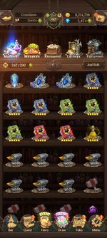 Screenshot_2026-03-24-06-53-48-139_com.netmarble.nanagb.jpg.jpeg