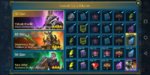 Screenshot_20200301_164510_com.plarium.raidlegends.jpg