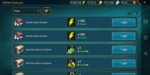 Screenshot_20200301_164531_com.plarium.raidlegends.jpg