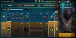 Screenshot_20200301_164618_com.plarium.raidlegends.jpg